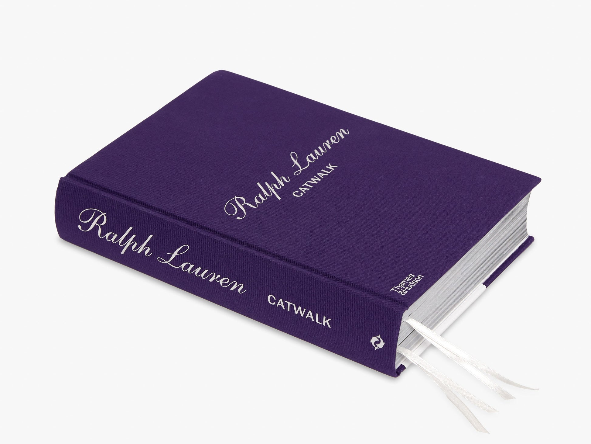 Ralph Lauren