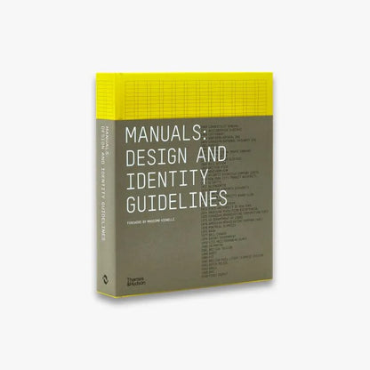 Manuals