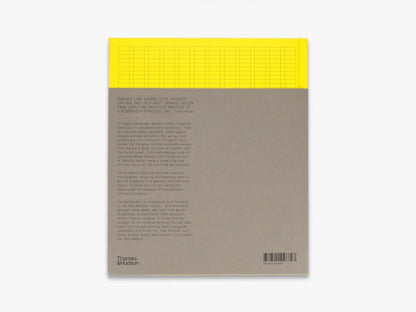 Manuals