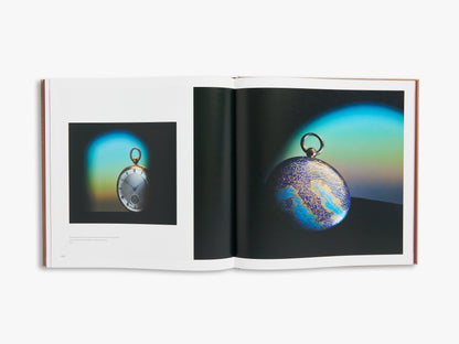 Vacheron Constantin: Time is Art