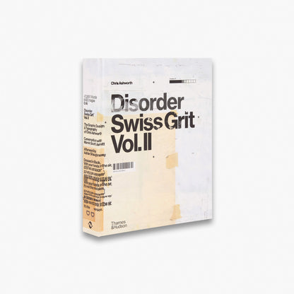 Disorder