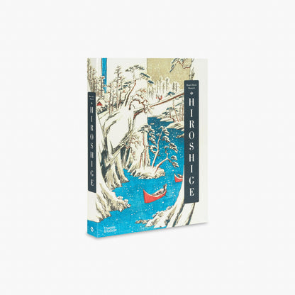 Hiroshige