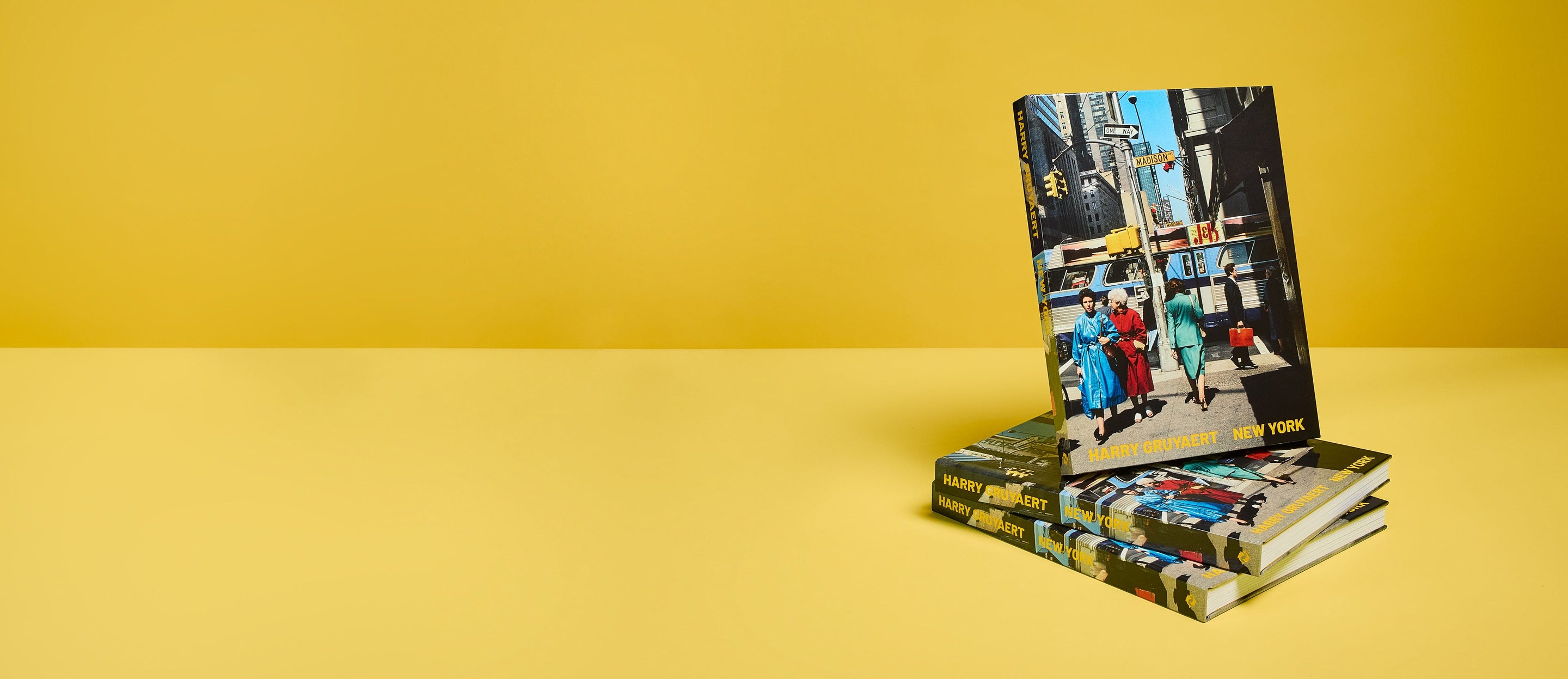 Featured media