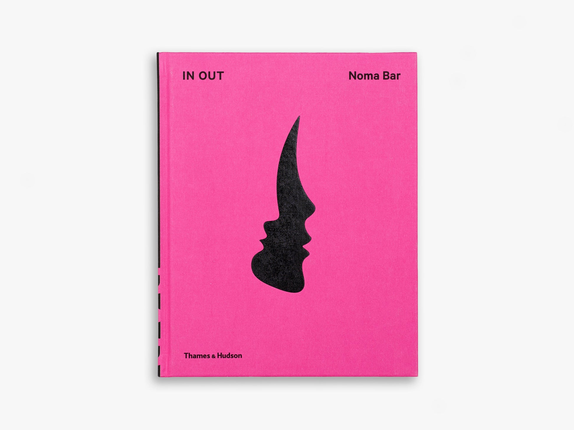 Bittersweet: Noma Bar (Limited Edition)