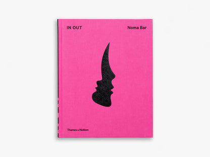 Bittersweet: Noma Bar (Limited Edition)