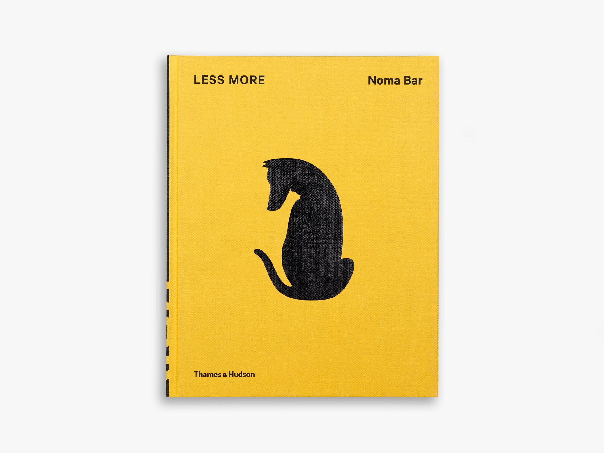 Bittersweet: Noma Bar (Limited Edition)