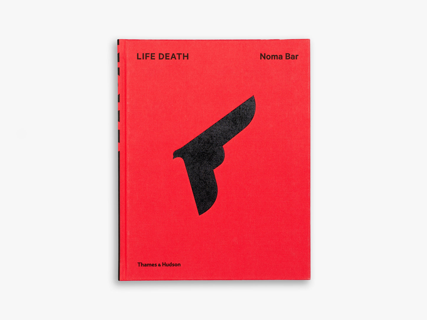 Bittersweet: Noma Bar (Limited Edition)