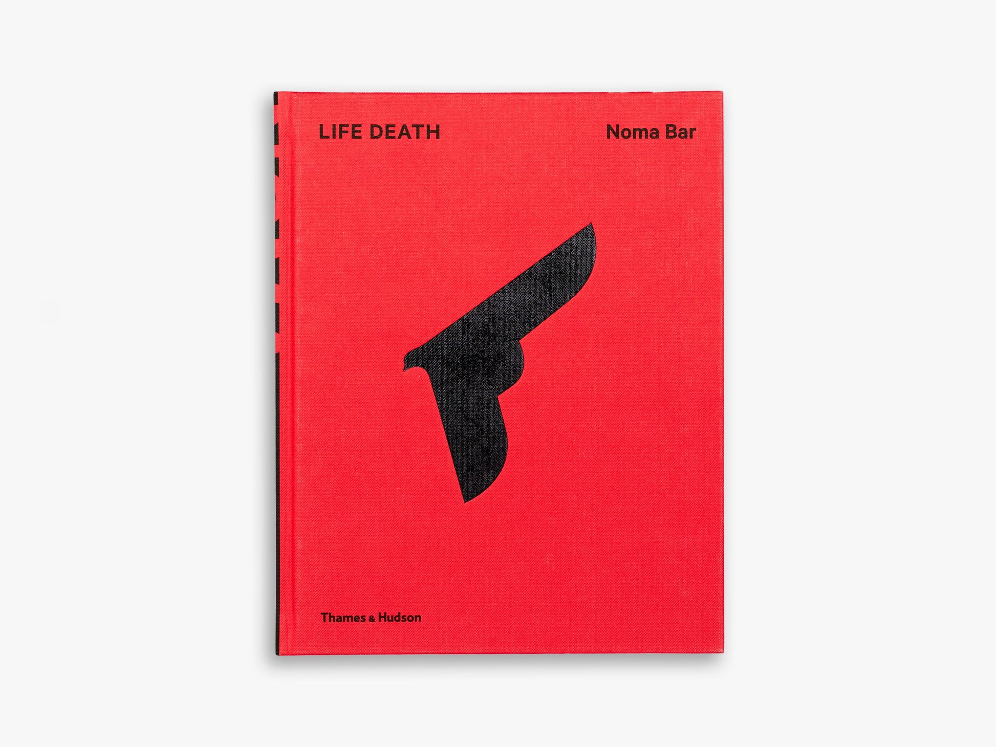Bittersweet: Noma Bar (Limited Edition)