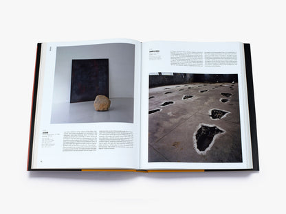 Abstract Art: A Global History