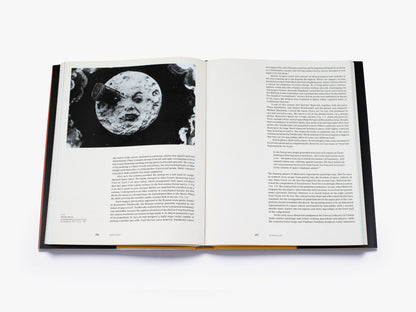 Abstract Art: A Global History
