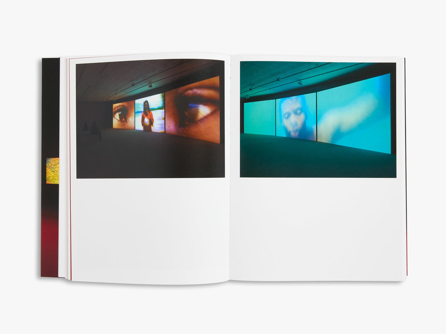 Isaac Julien