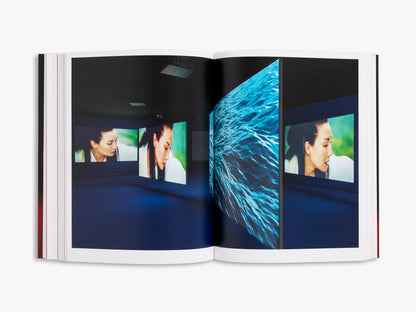 Isaac Julien