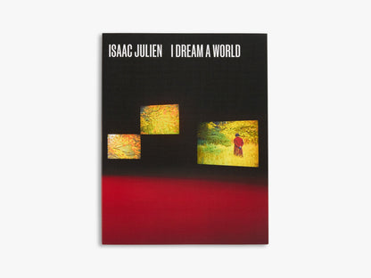 Isaac Julien