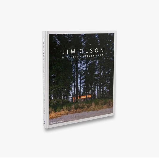 Jim Olson