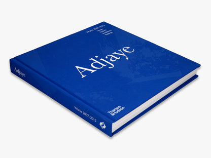 Adjaye