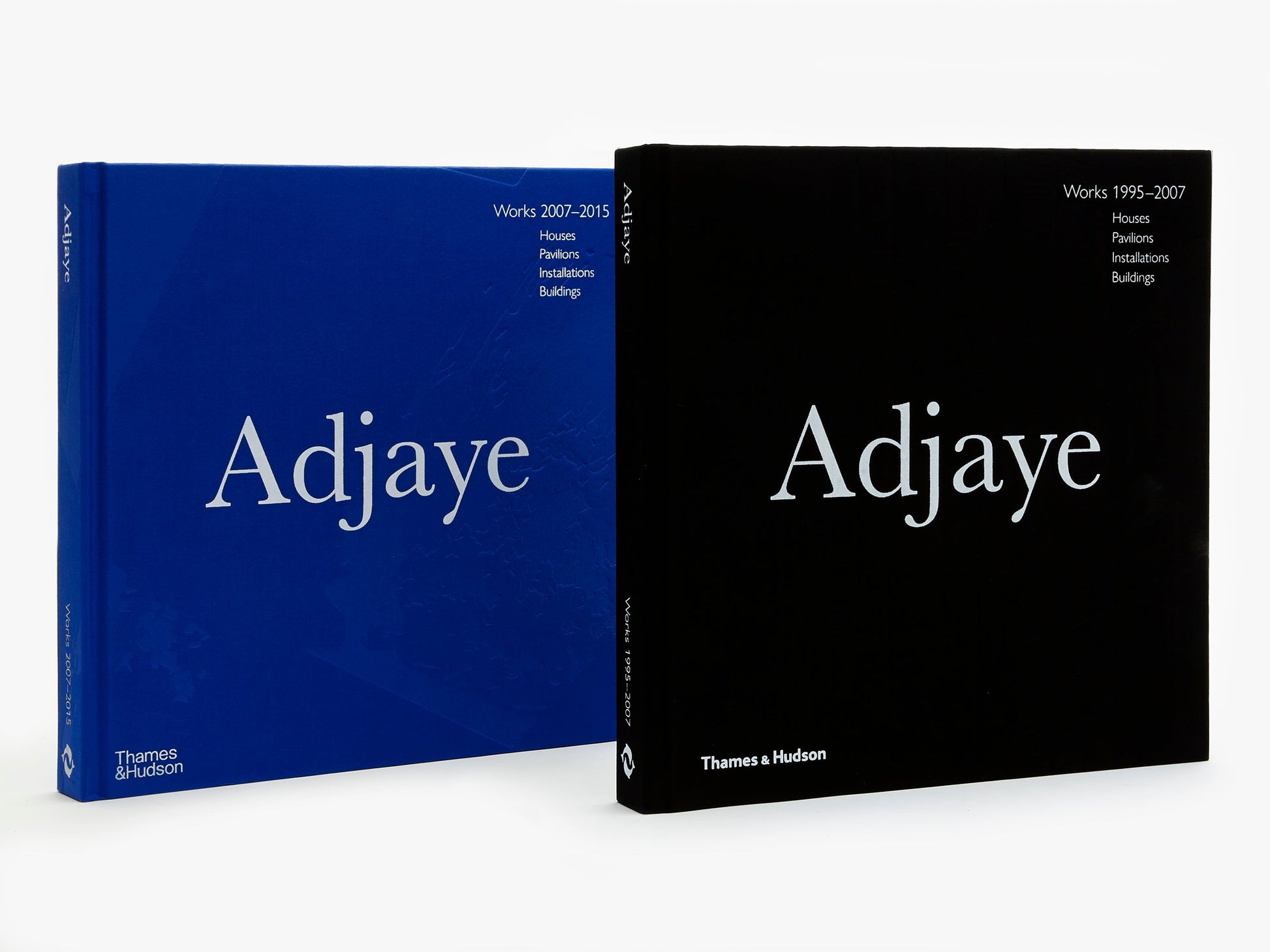 Adjaye
