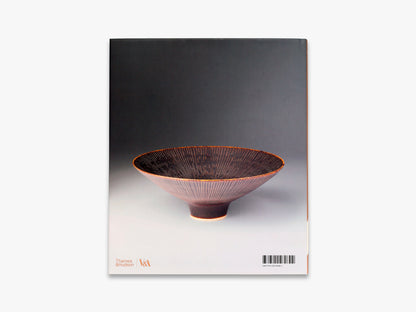 Studio Ceramics (V&A)