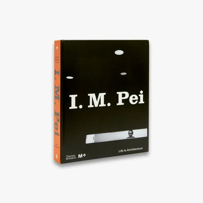 I. M. Pei