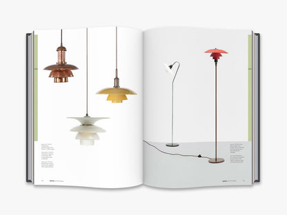 Modernist Design Complete