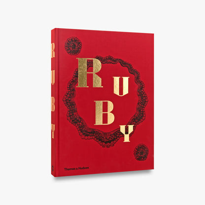 Ruby