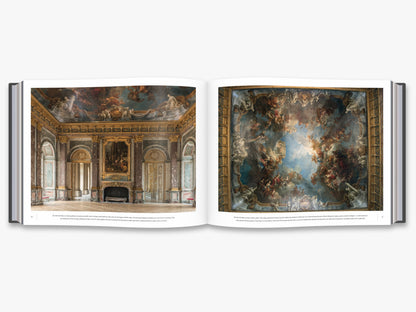 Versailles