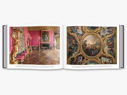 Versailles