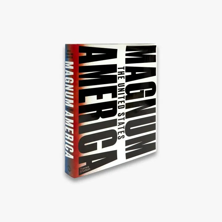 Magnum America