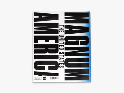 Magnum America