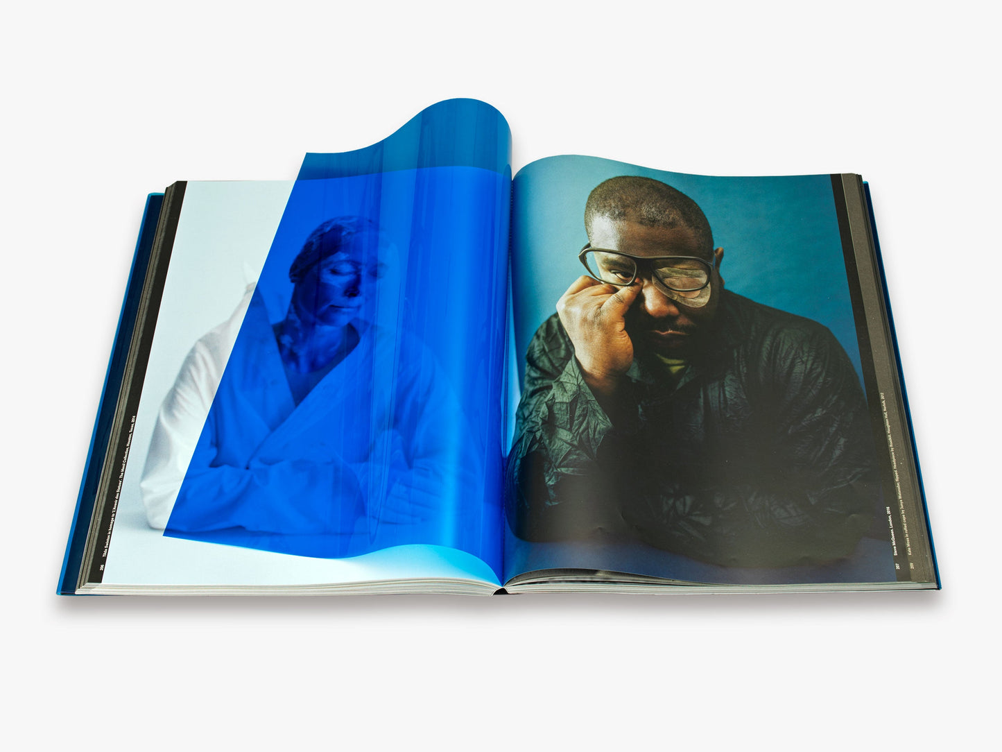 Tim Walker: Shoot for the Moon (Collector's Edition)