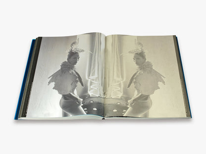 Tim Walker: Shoot for the Moon (Collector's Edition)