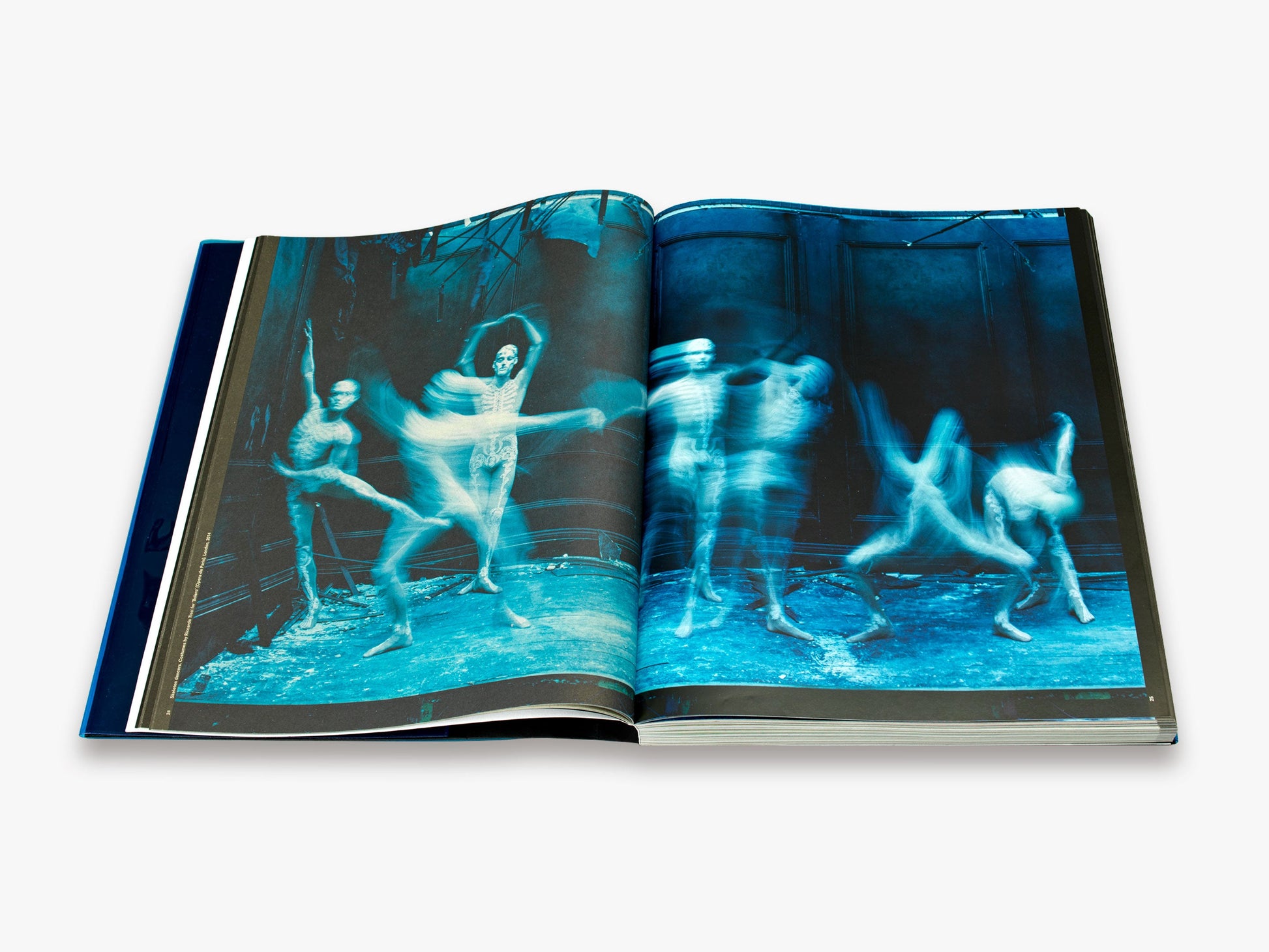 Tim Walker: Shoot for the Moon (Collector's Edition)