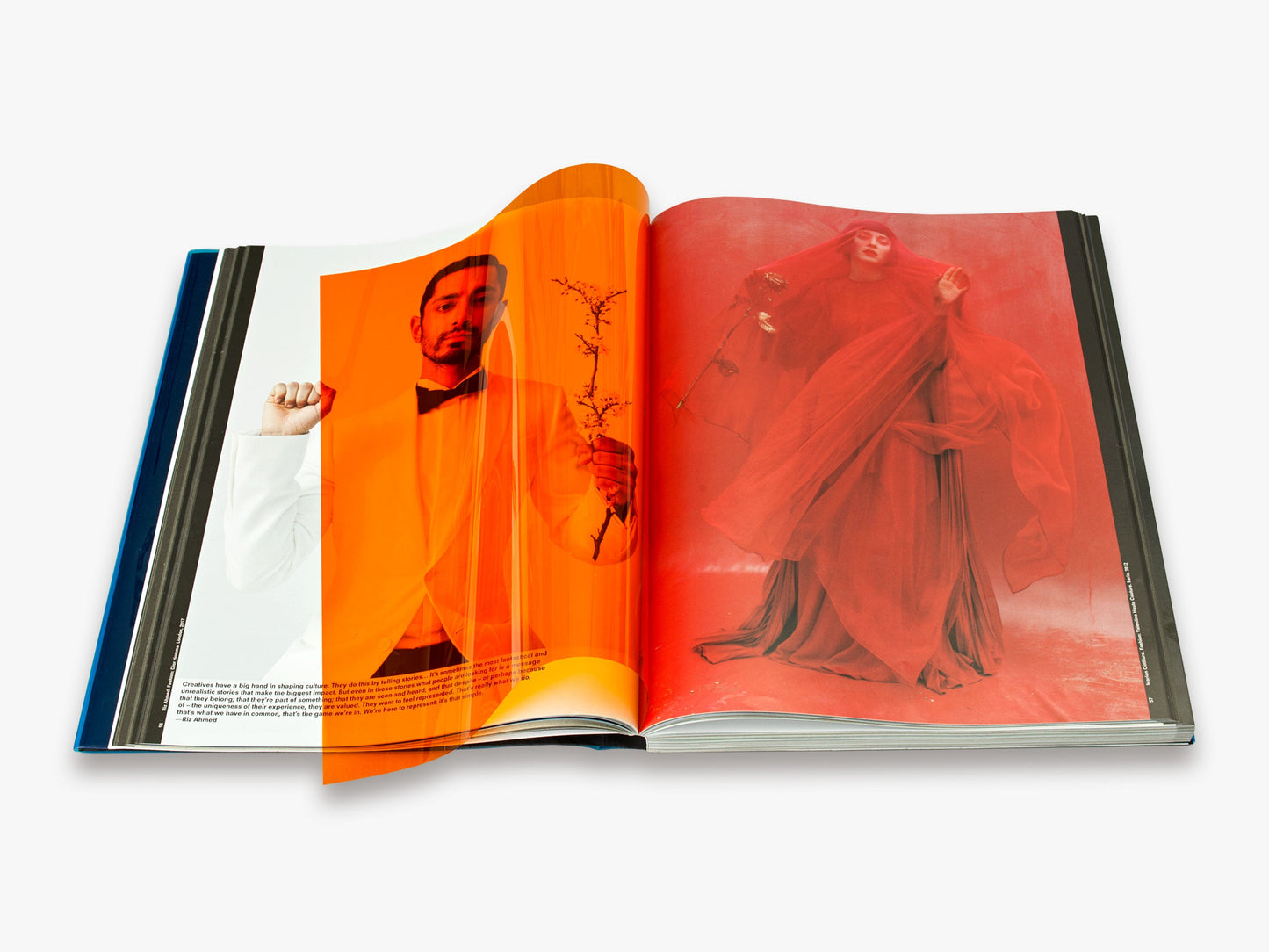 Tim Walker: Shoot for the Moon (Collector's Edition)