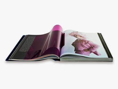 Tim Walker: Shoot for the Moon (Collector's Edition)