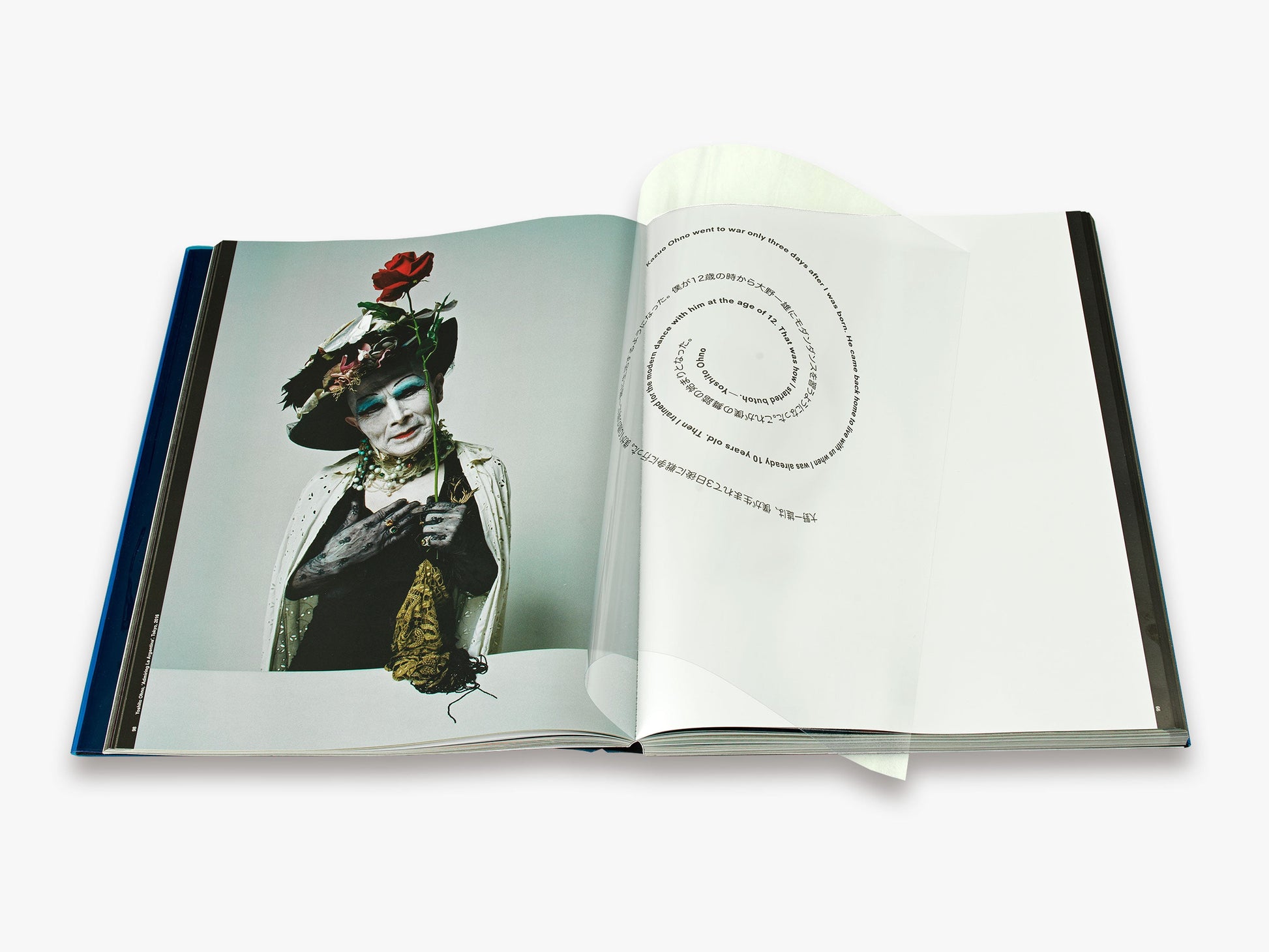 Tim Walker: Shoot for the Moon (Collector's Edition)