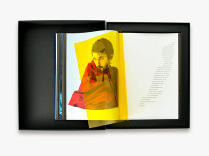 Tim Walker: Shoot for the Moon (Collector's Edition)