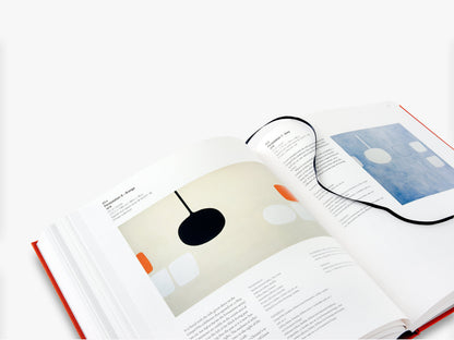 William Scott: Catalogue Raisonné of Oil Paintings