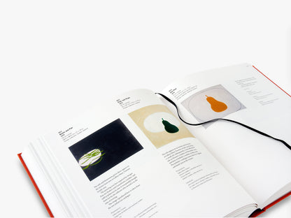 William Scott: Catalogue Raisonné of Oil Paintings