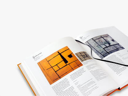 William Scott: Catalogue Raisonné of Oil Paintings