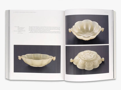 Adornment and Splendour (The al-Sabah Collection)