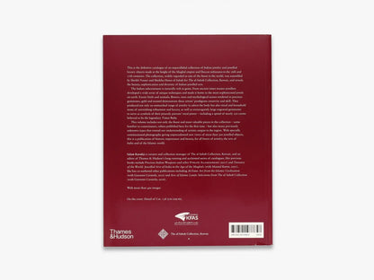 Adornment and Splendour (The al-Sabah Collection)