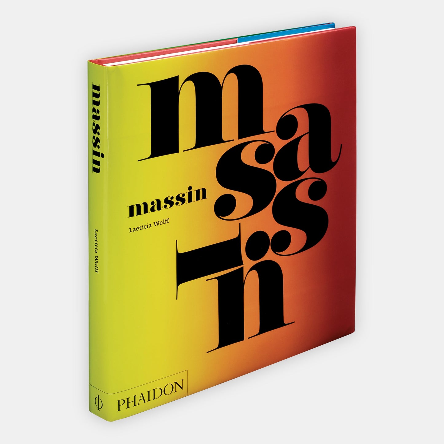 MASSIN