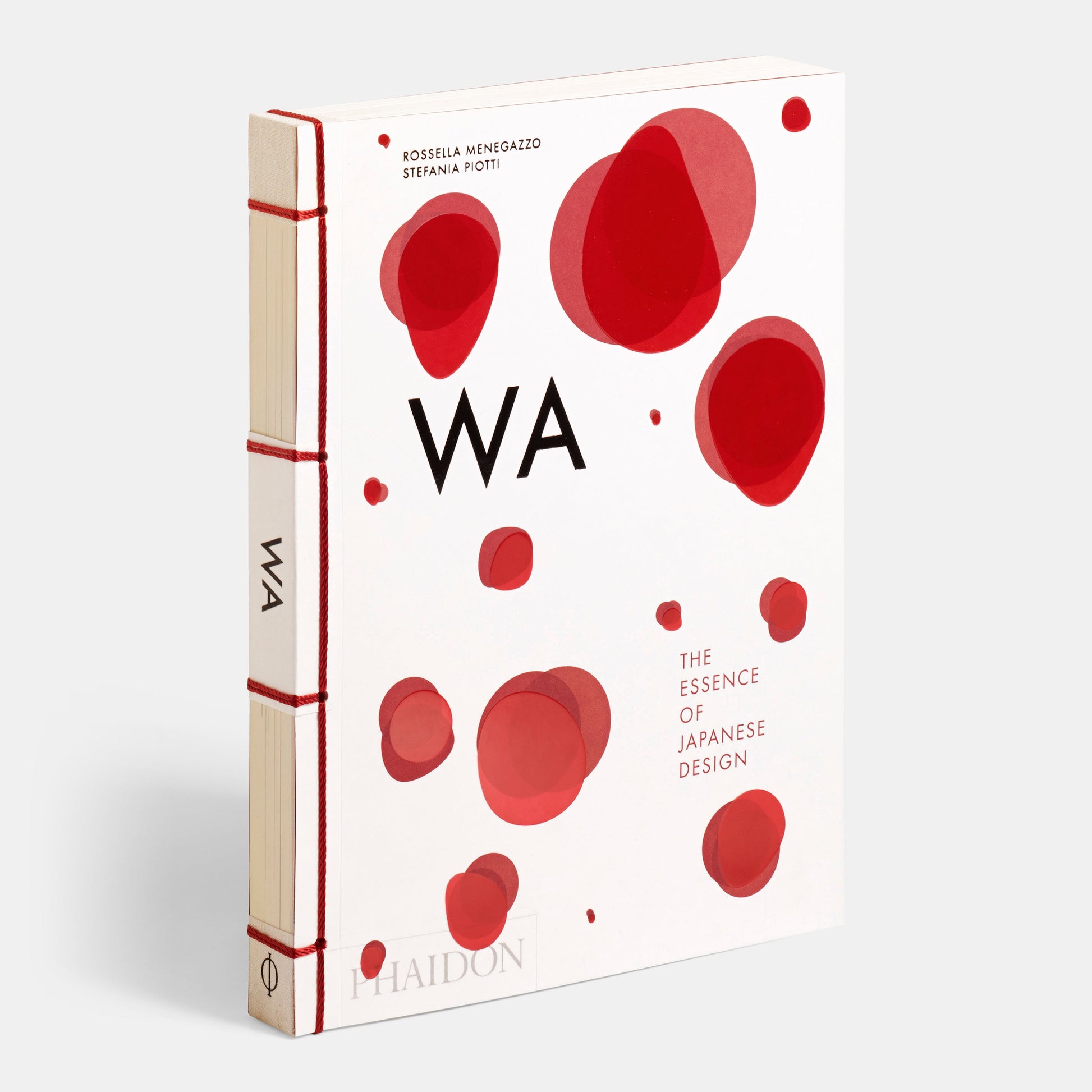 WA: La esencia del diseño japonés