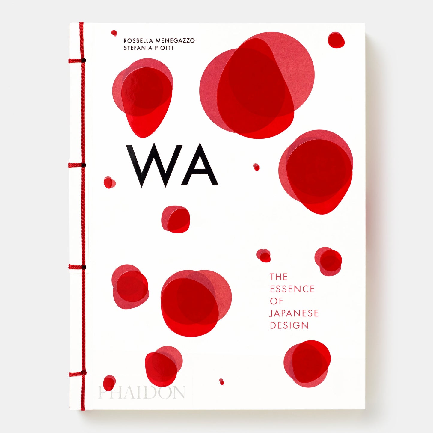 WA: La esencia del diseño japonés