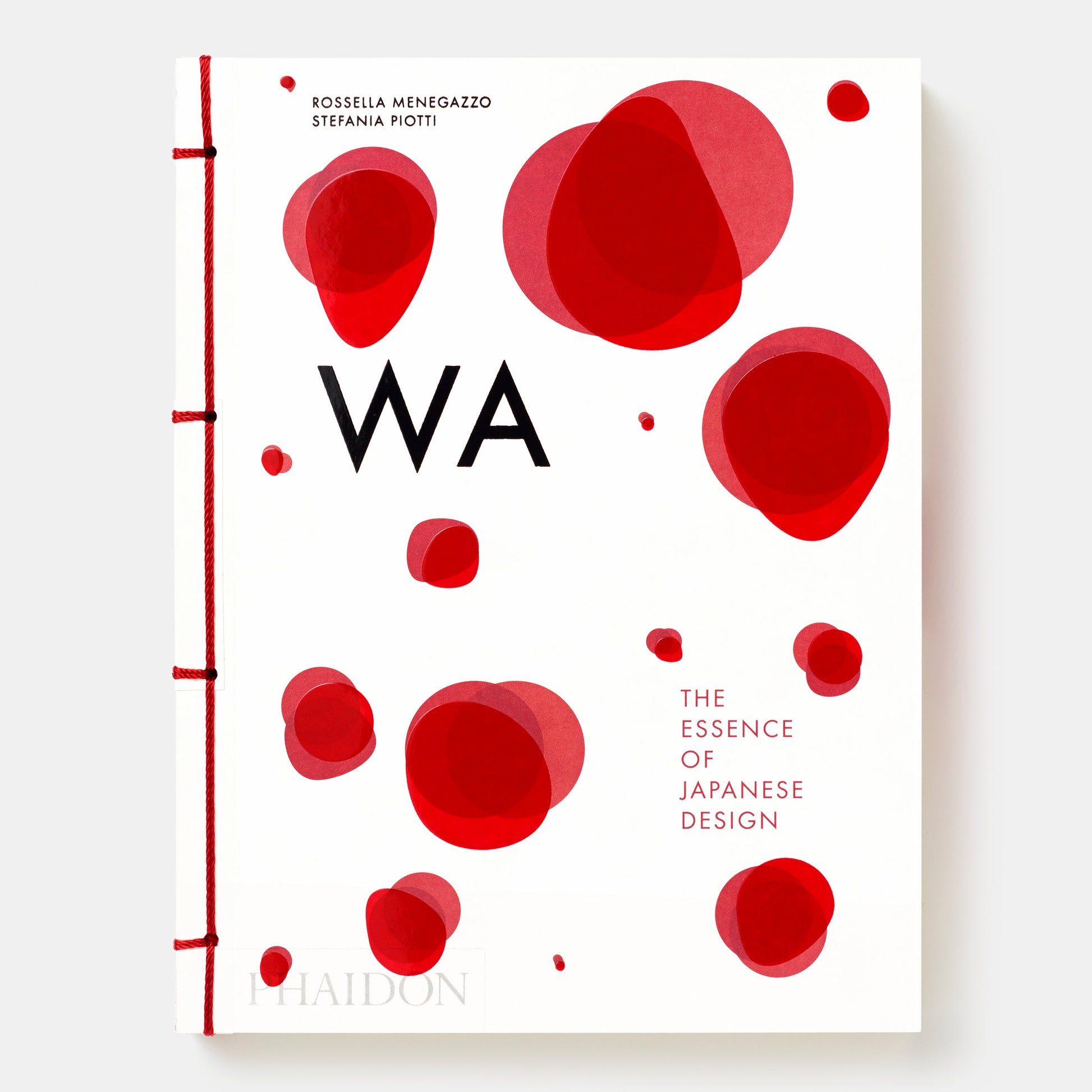 WA: La esencia del diseño japonés
