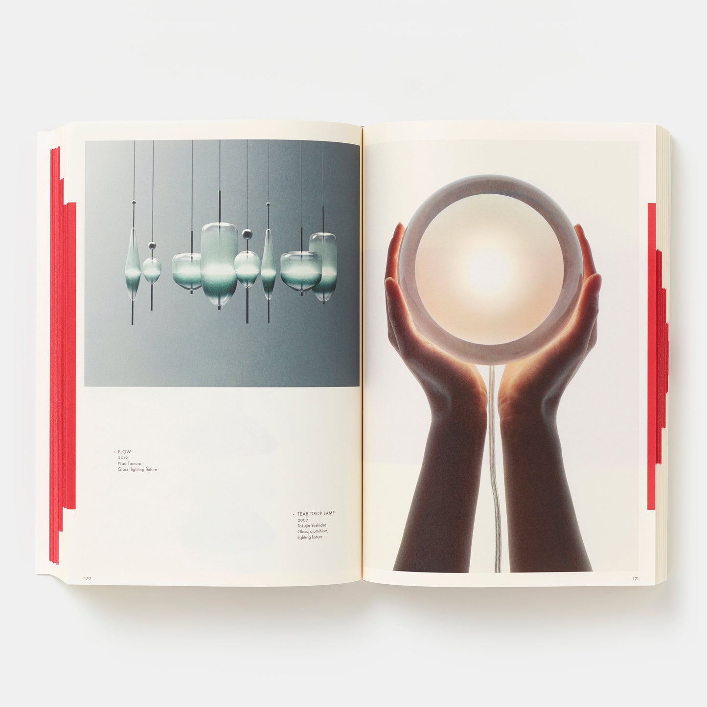 WA: La esencia del diseño japonés