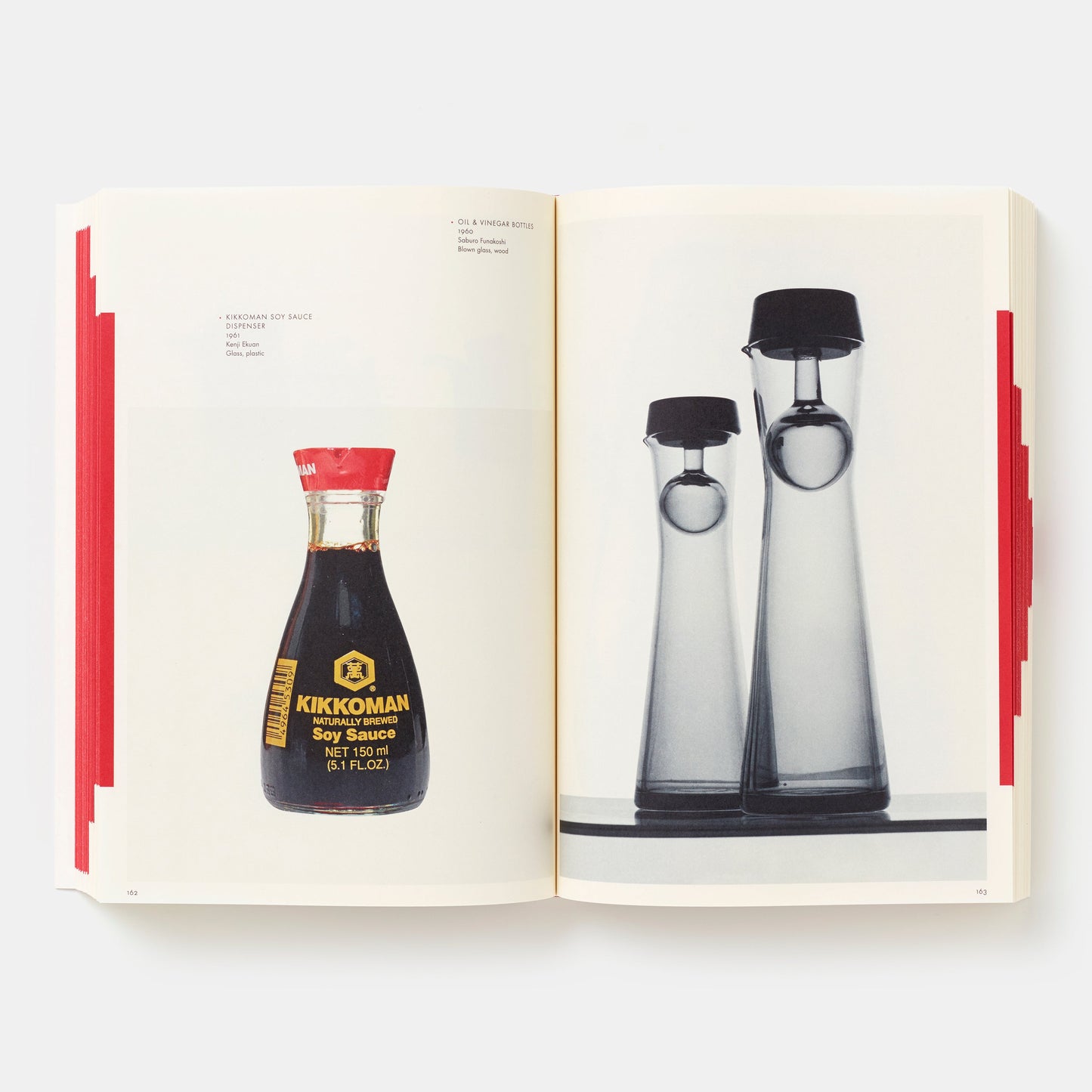 WA: La esencia del diseño japonés