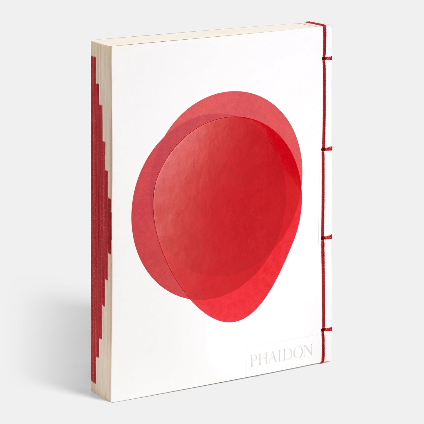WA: La esencia del diseño japonés