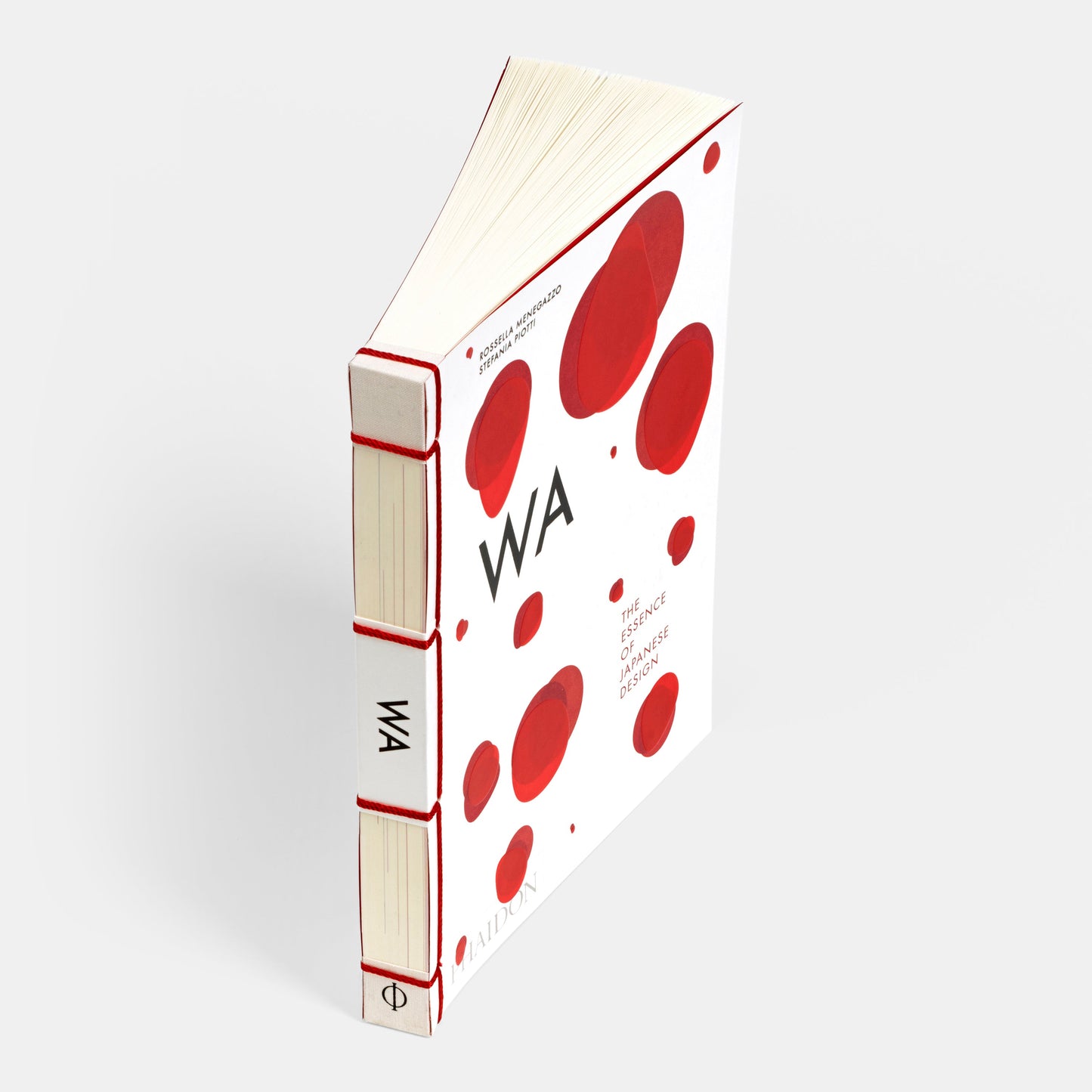 WA: La esencia del diseño japonés