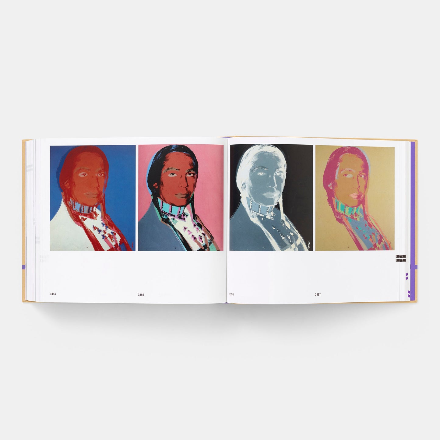 THE ANDY WARHOL CATALOGUE RAISONNÉ: PAINTINGS AND SCULPTURE LATE 1974-1976 (VOLUME 4)