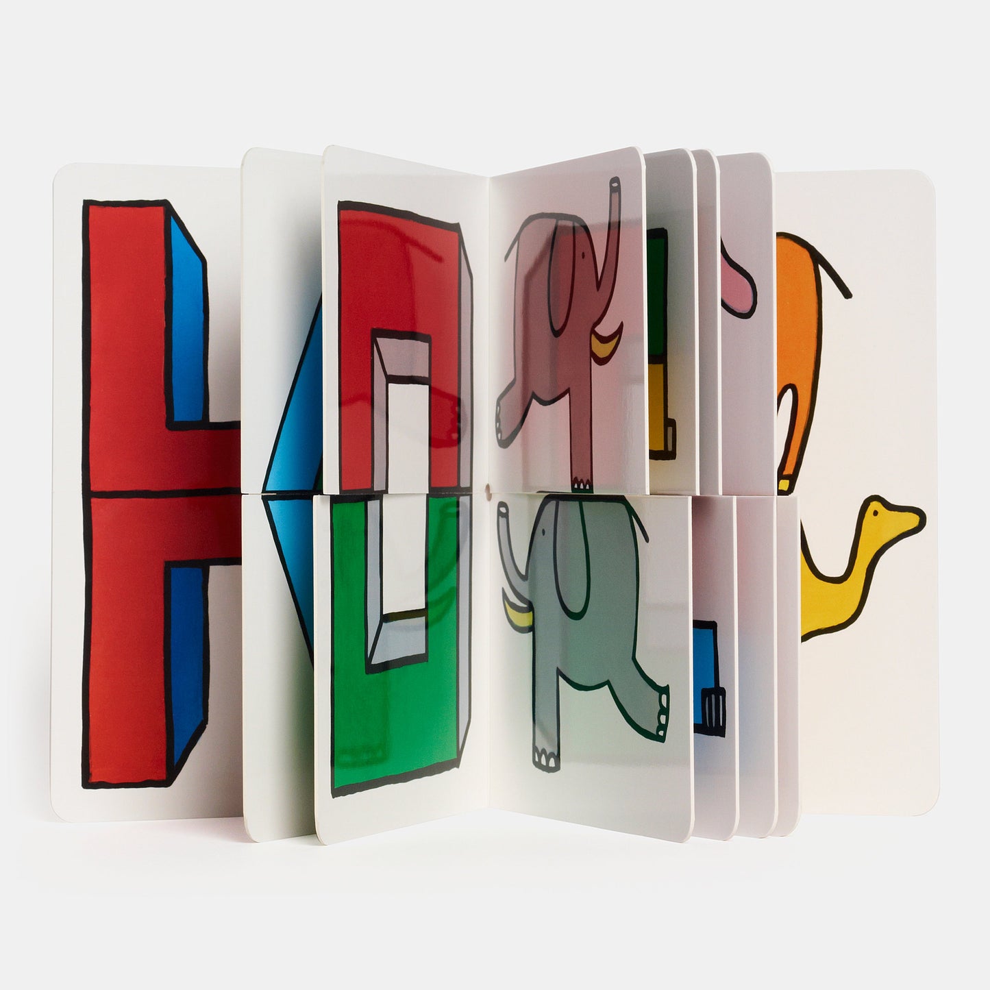 El juego de Caras y Cruces